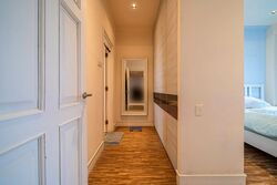 Cavendish Park (D21), Condominium #506093891